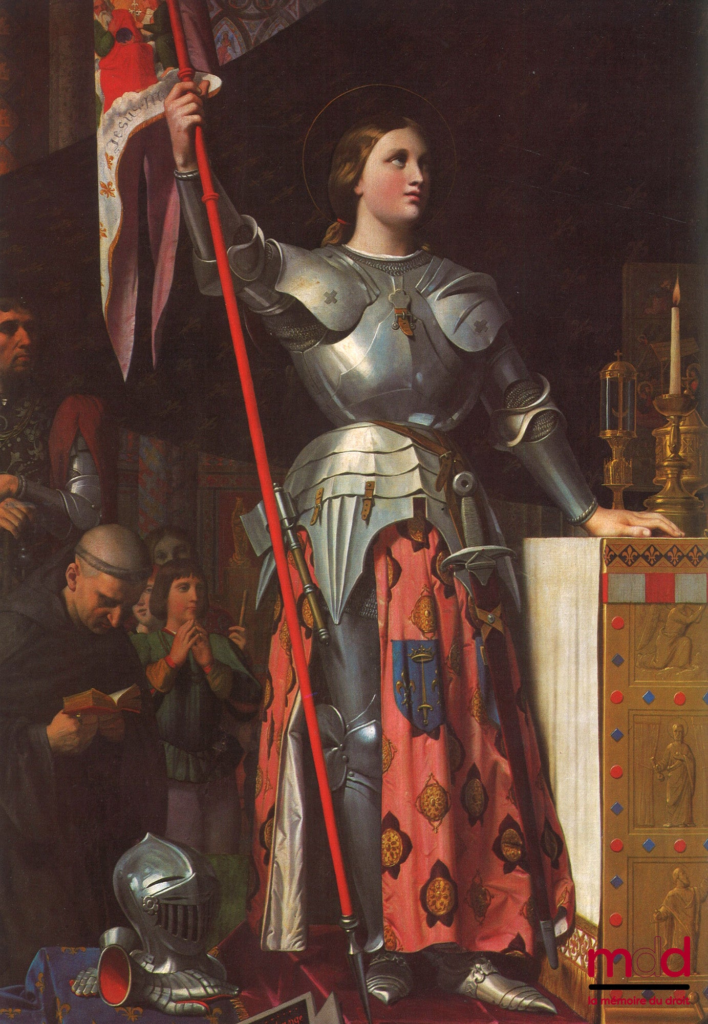 [Collectif] – ARTS ET ACTES DE FRANCE, XVe congrès de l’Union internationale du notariat latin