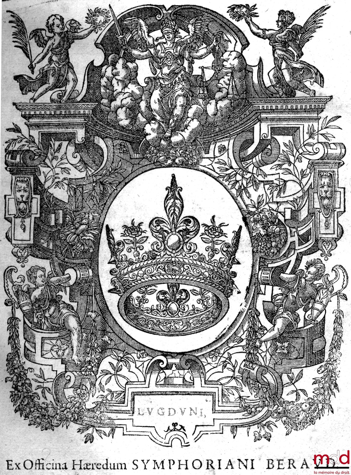 AFFLICTO (Matthæo d’) – DECISIONUM SACRI REGII NEAPOLITANI CONSILII, (…) novis additionibus, annotationibus (…) Dn. Thomæ Grammatici & Cesaris Ursilli (…) Centuriæ Quatuor et ADDITIONES AUREÆ DECISIONIBUS 2 t. en 1 vol.