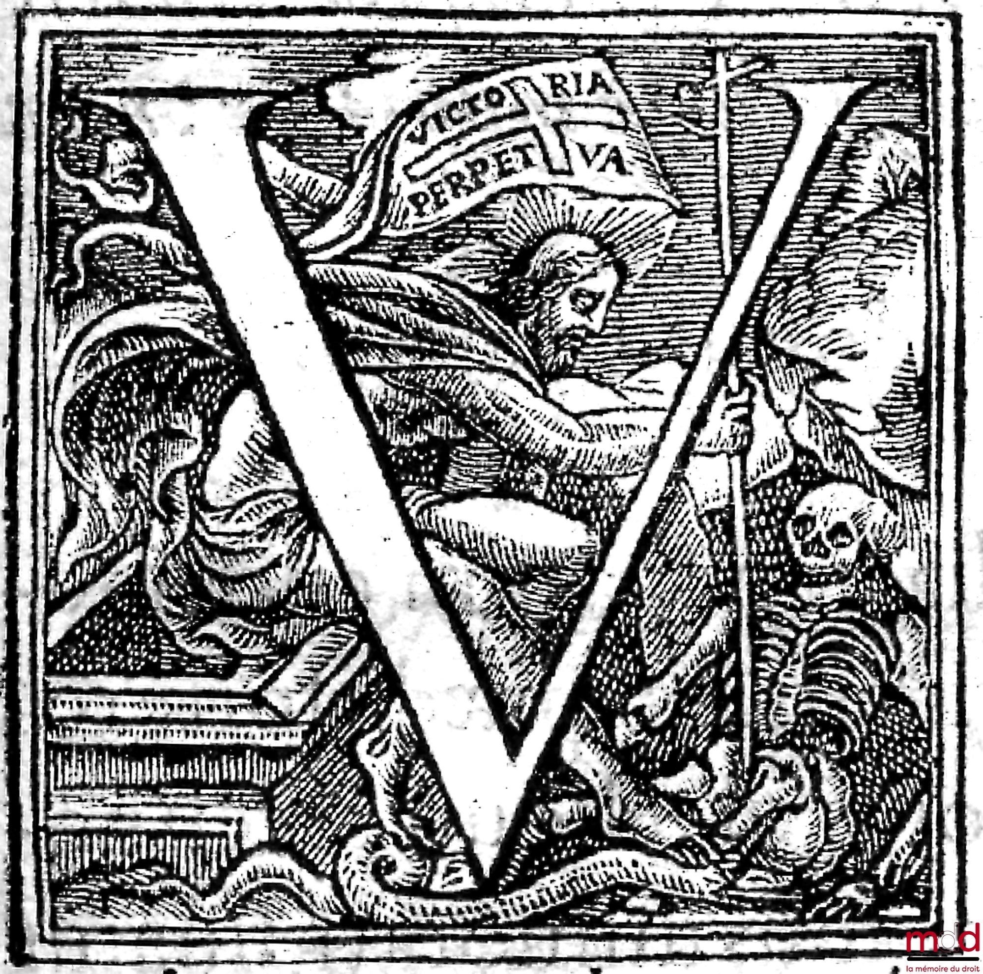 CUJAS (Jacques) - [Code Théodosien] – CODICIS THEODOSIANI LIBR. XVI QUAM EMENDATISSIMI, ADIECTIS QUAS CERTIS LOCIS FECERAT ANIANI INTERPRETATIONIBUS, Ex his libris nunc primum integri prodeunt VI, VII, VIII, XVI. Valentiniani, maioriani ; Severi, Libri V.